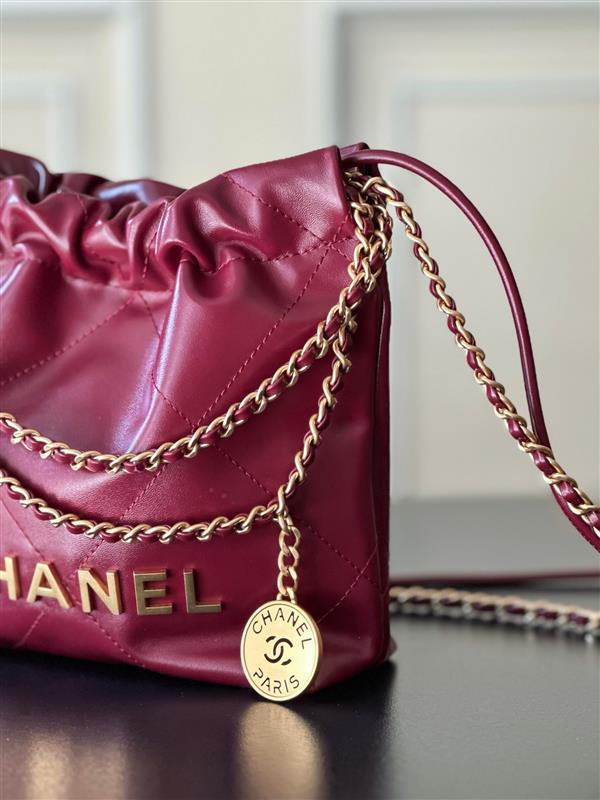 2026127215211593 600